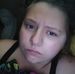Taran Brown - Facebook