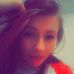 Taran Brown - Facebook