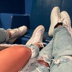 Taran  Brown - @wrlord - Instagram