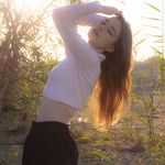 taran brown🌙🌟 - @taraann_brown.14 - Instagram