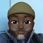 Taran Brown - @tcb5 - Instagram