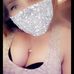Taran Brown - Facebook