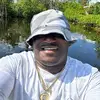 Taran Brown - @self_starter1 - TikTok