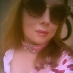 Dorian Gray - Facebook