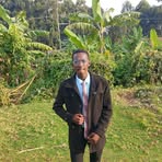 Dorian Gray - Facebook