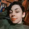 Taran  Gray - @taran_the_tarantula - TikTok