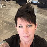 Taran Gray - @gray.taran - Instagram