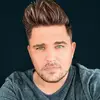 Taran Gray - @taranartist - TikTok
