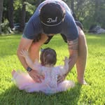 Taran Pergram - @tarangray - Instagram