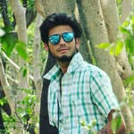 Tarang Ray - @tarangray8533 - Instagram