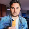 tarangray - @tarangray - TikTok