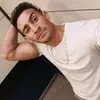 almighty - @teranwilmer2 - TikTok