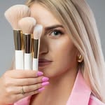 Makijaż Tarnów Wierzchosławice Niwka Radłów Zabno - @marleena_makeup - Instagram