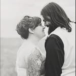 Tara Wimer - @tarawimer - Instagram