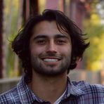 Taran Wimer - Facebook
