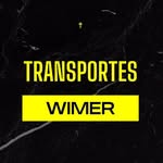𝐓𝐑𝐀𝐍𝐒𝐏𝐎𝐑𝐓𝐄𝐒 𝐖𝐈𝐌𝐄𝐑 ®️ - @transportes_wimer - Instagram