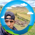 Wimer Teran Valdez - Facebook