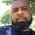 Tarance Williams - Facebook