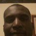 Tarance Williams - Facebook