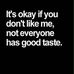 Tarance Williams - Facebook