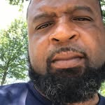 Tarance Williams - @tarancewilliams - Instagram