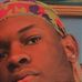 Tarance Williams - Facebook