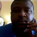 Tarance Williams - Facebook