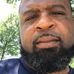 Tarance Williams - Facebook