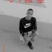 Tarance Williams Tarance - Facebook