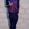 tarancewilliam - @tarancewilliams5 - TikTok