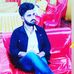 Tarang Gupta - Facebook