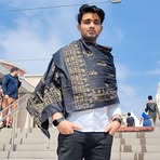Tarang Gupta - Facebook