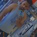 Tarang Gupta - Facebook