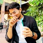 Tarang Gupta - @taranggupta_1 - Instagram