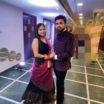 Tarang Gupta - @tarang.gupta0412 - Instagram