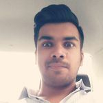 Tarang Gupta - @105degree - Instagram