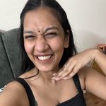 TARANG GUPTA - @justtarang - Instagram
