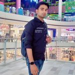 Tarang Gupta - @tarang_tr.k_007 - Instagram