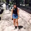 Tarang Gupta - @tarang.gupta0 - TikTok