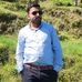 Tarang Gupta - Facebook