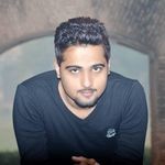 Tarang Gupta - @tarang.gupta.1481 - Instagram