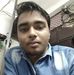 Tarang Gupta - Facebook