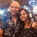 Tarang Gupta - Facebook