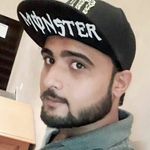 Tarang Gupta - @tarang9993 - Instagram