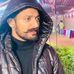 Tarang Gupta - Facebook