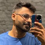 Tarang Gupta - @tarang.gupta1995 - Instagram
