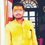 Tarang Gupta - @tarang_gupta7001 - Instagram