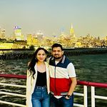 Tarang Gupta - @taranggupta47 - Instagram