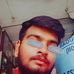 Tarang Gupta - Facebook