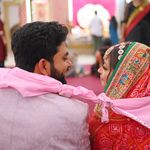 Tarang Gupta - @_tarang_gupta_ - Instagram